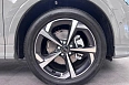 Q3 45 TFSI quattro S tronic 2.0 AMT 4WD (220 л.с.) фото 22