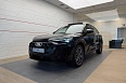 Q5 40 TFSI Quattro 2.0 AMT 4WD (204 л.с.) фото 12
