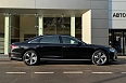 A8 Base 3.0 AT 4WD (340 л.с.) фото 7