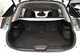 X-Trail SE 2.0 CVT (144 л.с.) фото 12