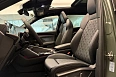 Q5 40 TFSI Quattro 2.0 AMT 4WD (204 л.с.) фото 9