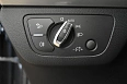 Q5 Sportback Base 2.0d AMT 4WD (204 л.с.) фото 19