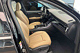 Q7 45 TFSI quattro tiptronic 2.0 AT 4WD (252 л.с.) фото 8