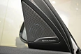 X4 M Sport 2.0 AT 4WD (249 л.с.) фото 17