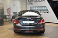 G70 Advance 2.0 AT 4WD (197 л.с.) фото 7