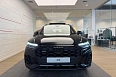 Q5 45 TFSI quattro S tronic 2.0 AMT 4WD (249 л.с.) фото 5