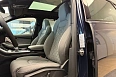 Q7 45 TFSI quattro tiptronic 2.0 AT 4WD (252 л.с.) фото 8