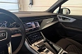 Q7 50 TDI quattro tiptronic 3.0d AT 4WD (286 л.с.) фото 17