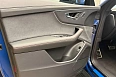 Q8 45 TDI quattro tiptronic 3.0d AT 4WD (249 л.с.) фото 22