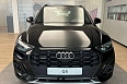Q5 45 TFSI quattro S tronic 2.0 AMT 4WD (245 л.с.) фото 4