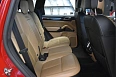 Cayenne Platinum Edition 3.0d AT 4WD (245 л.с.) фото 10