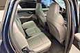 Q7 50 TDI quattro tiptronic 3.0d AT 4WD (286 л.с.) фото 9