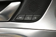 G70 Advance 2.0 AT 4WD (197 л.с.) фото 18