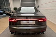 S8 S8 TFSI 4.0 AT 4WD (571 л.с.) фото 13