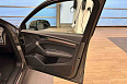 Q5 Sport 2.0 AMT 4WD (249 л.с.) фото 13