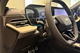 Q5 40 TFSI Quattro 2.0 AMT 4WD (204 л.с.) фото 28