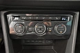Tiguan Connect Plus 1.4 AMT (150 л.с.) фото 20