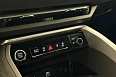Q5 TFSI quattro S tronic 2.0 AMT 4WD (272 л.с.) фото 16