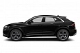 Q8 55 TFSI quattro tiptronic 3.0 AT 4WD (340 л.с.) фото 2