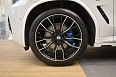 X4 M Sport 2.0 AT 4WD (249 л.с.) фото 30