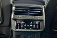 Q7 45 TDI quattro tiptronic 3.0d AT 4WD (231 л.с.) фото 27