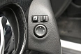 X-Trail SE 2.0 CVT (144 л.с.) фото 16