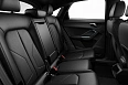 Q5 45 TFSI quattro S tronic 2.0 AMT 4WD (249 л.с.) фото 25