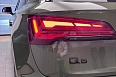 Q5 45 TFSI quattro S tronic 2.0 AMT 4WD (249 л.с.) фото 10