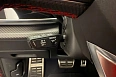 Q8 45 TDI 3.0d AT 4WD (249 л.с.) фото 18