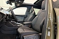 Q5 40 TFSI Quattro 2.0 AMT 4WD (204 л.с.) фото 9