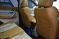 X70 PLUS Luxury 1.6 AMT (190 л.с.) фото 13
