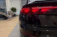 Q8 55 ТФСИ Кватро типтроник 3.0 AT 4WD (340 л.с.) фото 23