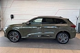 Q5 40 TFSI Quattro 2.0 AMT 4WD (204 л.с.) фото 3