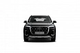 Q7 45 TFSI quattro tiptronic 2.0 AT 4WD (252 л.с.) фото 29