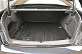 A6 Sport 3.0 AMT 4WD (340 л.с.) фото 14