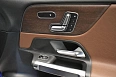 GLB Sport 250 2.0 AMT 4Matic (224 л.с.) фото 25