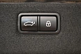 G70 Advance 2.0 AT 4WD (197 л.с.) фото 26