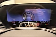 Q5 40 TFSI Quattro 2.0 AMT 4WD (204 л.с.) фото 19
