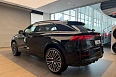 Q8 45 TDI 3.0d AT 4WD (249 л.с.) фото 4