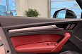 Q5 45 TFSI quattro S tronic 2.0 AMT 4WD (245 л.с.) фото 12