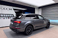 Q7 45 TDI quattro tiptronic 3.0d AT 4WD (231 л.с.) фото 1