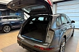 Q7 45 TFSI quattro tiptronic 2.0 AT 4WD (252 л.с.) фото 14