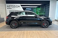 Q5 45 TFSI quattro S tronic 2.0 AMT 4WD (245 л.с.) фото 6