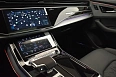 Q8 50 TDI 3.0d AT 4WD (286 л.с.) фото 30
