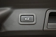 Range Rover Velar R-Dynamic HSE 3.0d AT 4WD (300 л.с.) фото 30