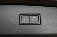 Tiguan Connect Plus 1.4 AMT (150 л.с.) фото 21