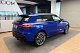 Q5 TFSI quattro S tronic 2.0 AMT 4WD (272 л.с.) фото 6