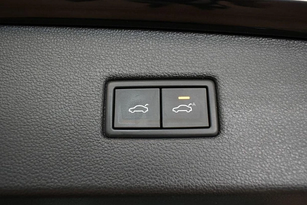 Tiguan Connect Plus 1.4 AMT (150 л.с.) фото 21