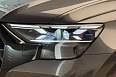 Q8 45 TDI 3.0d AT 4WD (249 л.с.) фото 8