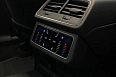 A7 45 TFSI quattro S tronic 2.0hyb AMT 4WD (245 л.с.) фото 11